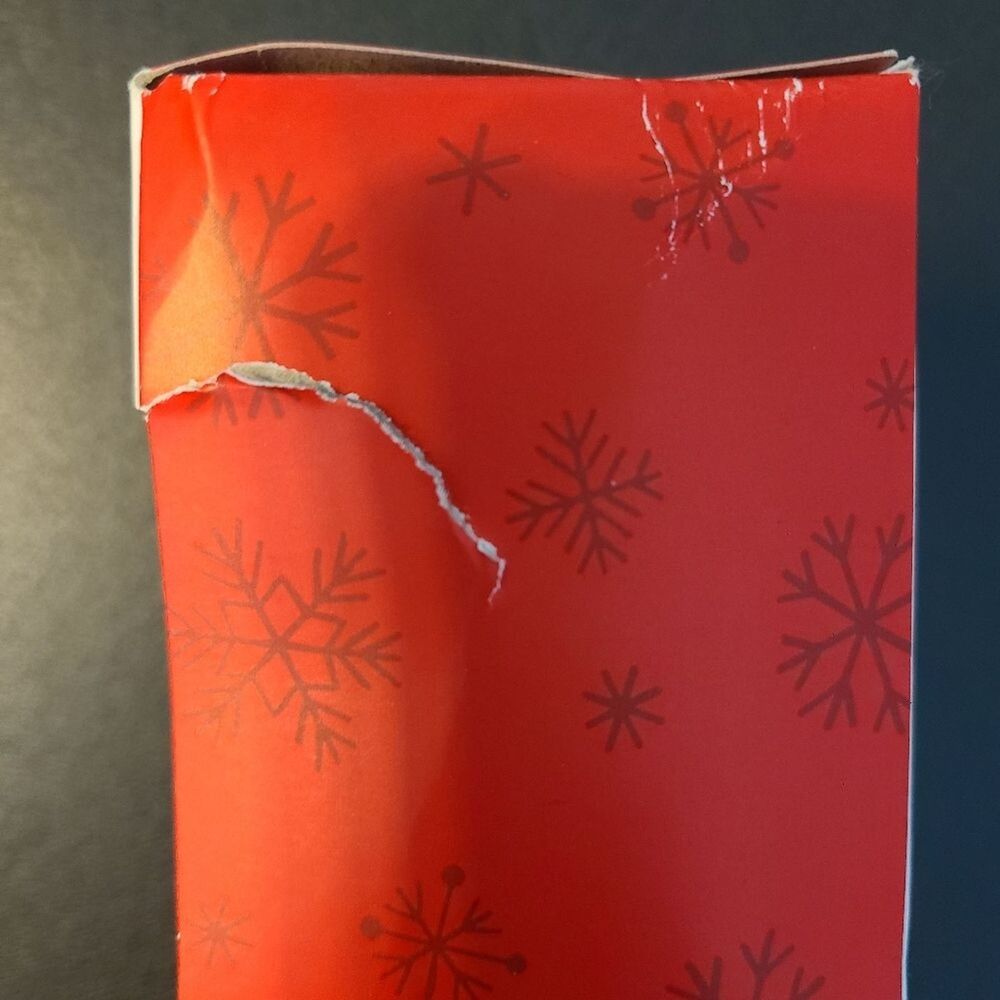 Hallmark My Hero Academia Deku Christmas Ornament Izuku Midoriya Anime Gifts - Picture 8 of 12